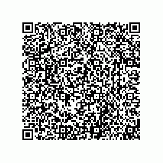 vCard 73425726650
