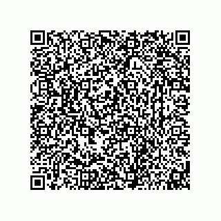 vCard 73425726651