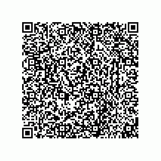 vCard 73425726654