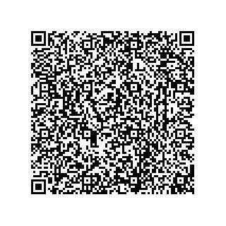 vCard 73425726657
