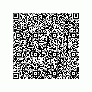 vCard 73425726658