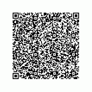 vCard 73425726659