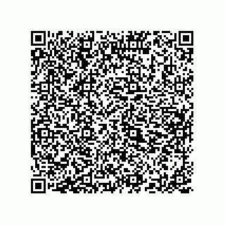 vCard 73425726660