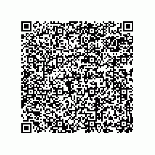 vCard 73425726661