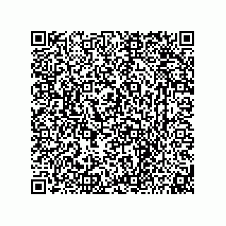 vCard 73425726663