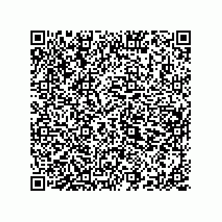 vCard 73425726666