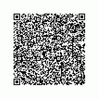 vCard 73425726668