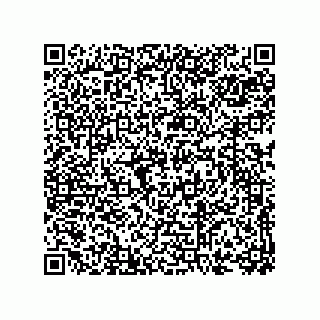 vCard 73425726669