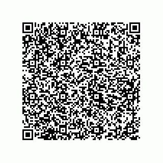 vCard 73425726671