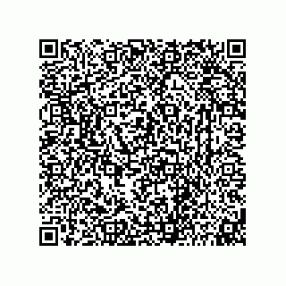 vCard 73425726672