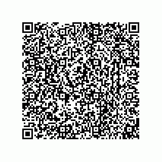 vCard 73425726673