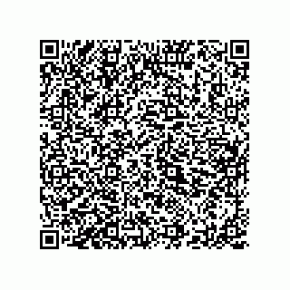 vCard 73425726674