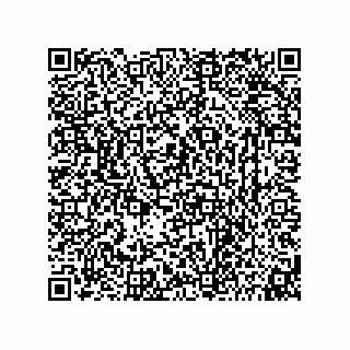 vCard 73425726676