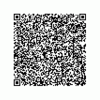 vCard 73425726679
