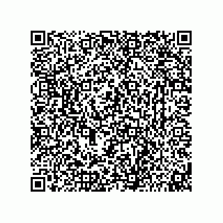 vCard 73425726680