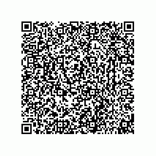 vCard 73425726681