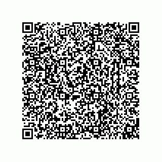 vCard 73425726682
