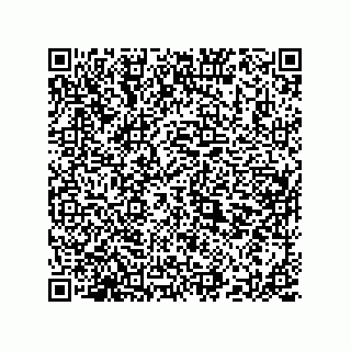 vCard 73425726683