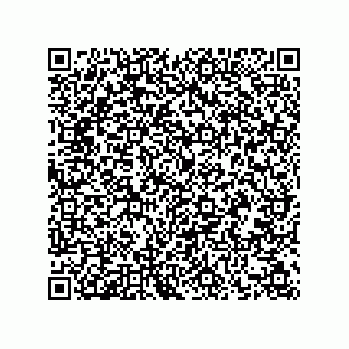 vCard 73425726684