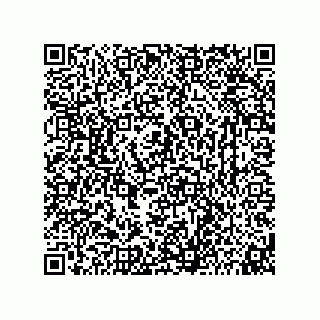 vCard 73425726686