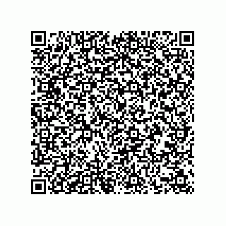 vCard 73425726688