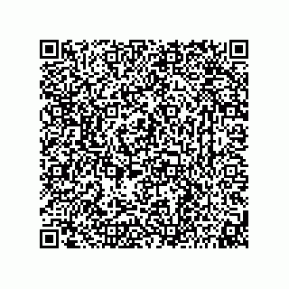 vCard 73425726689