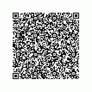 vCard 73425726690