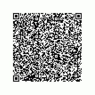 vCard 73425726691