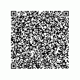 vCard 73425726692