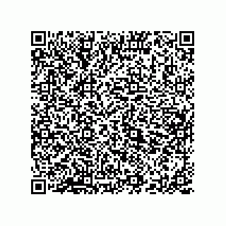 vCard 73425726693