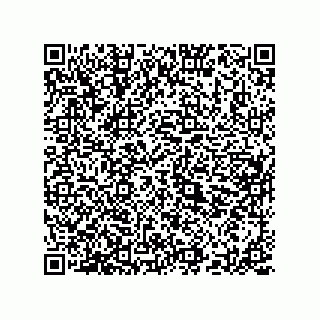 vCard 73425726696