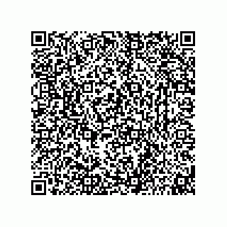 vCard 73425726697