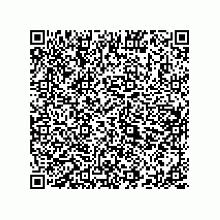 vCard 73425726698
