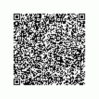 vCard 73425726699