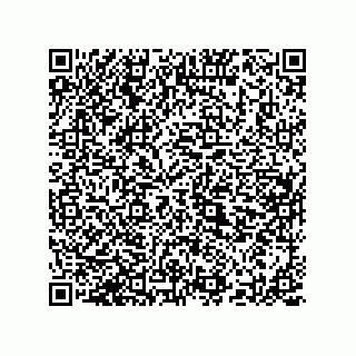 vCard 73425726702
