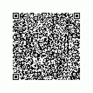 vCard 73425726704