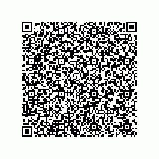 vCard 73425726707