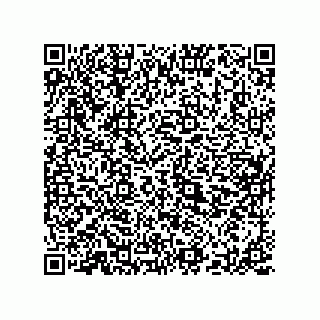 vCard 73425726708