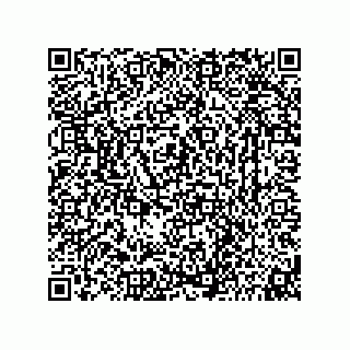 vCard 73425726709