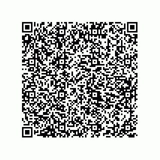 vCard 73425726710