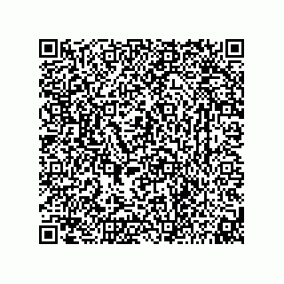 vCard 73425726711
