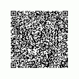 vCard 73425726712
