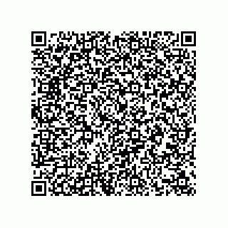 vCard 73425726713