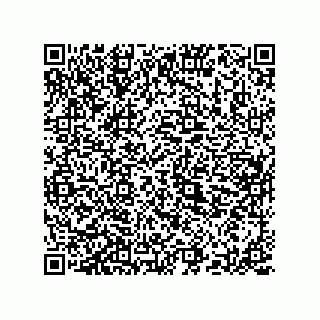 vCard 73425726715