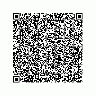 vCard 73425726716