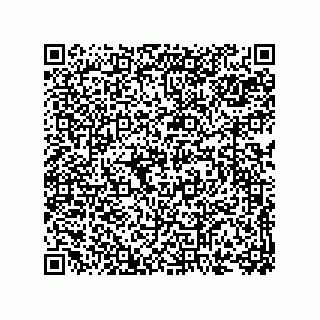 vCard 73425726719