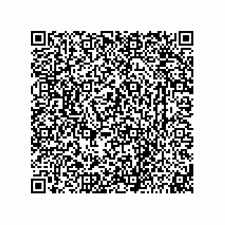 vCard 73425726722