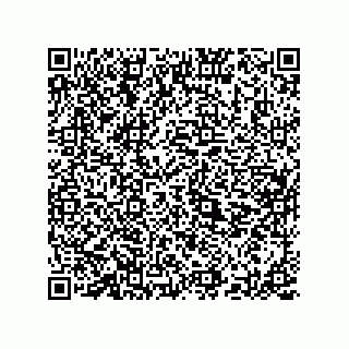 vCard 73425726723