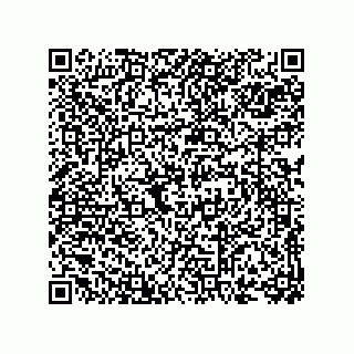 vCard 73425726725