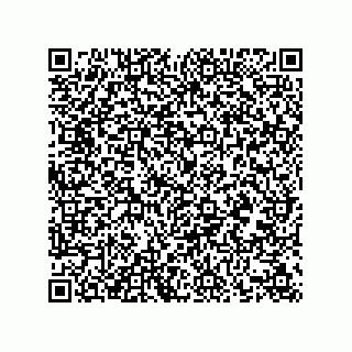 vCard 73425726727